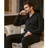 1PIU1UGUALE3 RELAX ウノピゥウノウグァーレトレ | SHIFFON  | 詳細画像3 