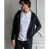 1PIU1UGUALE3 RELAX ウノピゥウノウグァーレトレ | SHIFFON  | 詳細画像5 