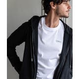 1PIU1UGUALE3 RELAX ウノピゥウノウグァーレトレ | SHIFFON  | 詳細画像6 