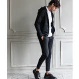 1PIU1UGUALE3 RELAX ウノピゥウノウグァーレトレ | SHIFFON  | 詳細画像7 