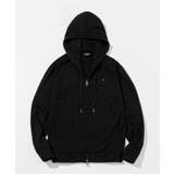 1PIU1UGUALE3 RELAX ウノピゥウノウグァーレトレ | SHIFFON  | 詳細画像9 