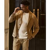 1PIU1UGUALE3 RELAX ウノピゥウノウグァーレトレ | SHIFFON | 詳細画像11