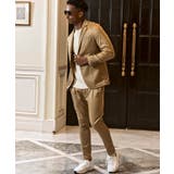 1PIU1UGUALE3 RELAX ウノピゥウノウグァーレトレ | SHIFFON | 詳細画像14