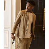 1PIU1UGUALE3 RELAX ウノピゥウノウグァーレトレ | SHIFFON | 詳細画像15