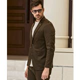 1PIU1UGUALE3 RELAX ウノピゥウノウグァーレトレ | SHIFFON | 詳細画像17