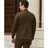 1PIU1UGUALE3 RELAX ウノピゥウノウグァーレトレ | SHIFFON | 詳細画像18