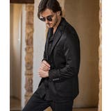 1PIU1UGUALE3 RELAX ウノピゥウノウグァーレトレ | SHIFFON | 詳細画像2