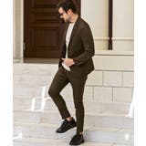 1PIU1UGUALE3 RELAX ウノピゥウノウグァーレトレ | SHIFFON | 詳細画像20