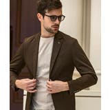 1PIU1UGUALE3 RELAX ウノピゥウノウグァーレトレ | SHIFFON | 詳細画像21