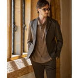 1PIU1UGUALE3 RELAX ウノピゥウノウグァーレトレ | SHIFFON | 詳細画像24