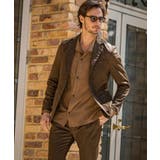 1PIU1UGUALE3 RELAX ウノピゥウノウグァーレトレ | SHIFFON | 詳細画像27