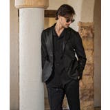 1PIU1UGUALE3 RELAX ウノピゥウノウグァーレトレ | SHIFFON | 詳細画像3