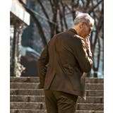 1PIU1UGUALE3 RELAX ウノピゥウノウグァーレトレ | SHIFFON | 詳細画像30