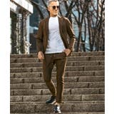 1PIU1UGUALE3 RELAX ウノピゥウノウグァーレトレ | SHIFFON | 詳細画像31