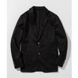 1PIU1UGUALE3 RELAX ウノピゥウノウグァーレトレ | SHIFFON | 詳細画像32