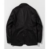 1PIU1UGUALE3 RELAX ウノピゥウノウグァーレトレ | SHIFFON | 詳細画像33