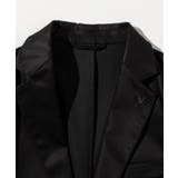 1PIU1UGUALE3 RELAX ウノピゥウノウグァーレトレ | SHIFFON | 詳細画像34