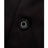 1PIU1UGUALE3 RELAX ウノピゥウノウグァーレトレ | SHIFFON | 詳細画像36