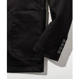 1PIU1UGUALE3 RELAX ウノピゥウノウグァーレトレ | SHIFFON | 詳細画像37