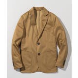 1PIU1UGUALE3 RELAX ウノピゥウノウグァーレトレ | SHIFFON | 詳細画像39