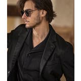 1PIU1UGUALE3 RELAX ウノピゥウノウグァーレトレ | SHIFFON | 詳細画像4