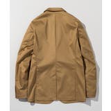 1PIU1UGUALE3 RELAX ウノピゥウノウグァーレトレ | SHIFFON | 詳細画像40