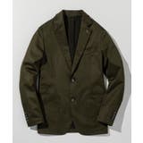 1PIU1UGUALE3 RELAX ウノピゥウノウグァーレトレ | SHIFFON | 詳細画像41