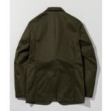 1PIU1UGUALE3 RELAX ウノピゥウノウグァーレトレ | SHIFFON | 詳細画像42