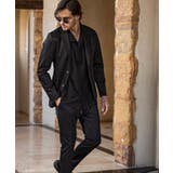 1PIU1UGUALE3 RELAX ウノピゥウノウグァーレトレ | SHIFFON | 詳細画像6