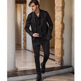 1PIU1UGUALE3 RELAX ウノピゥウノウグァーレトレ | SHIFFON | 詳細画像7