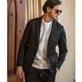 1PIU1UGUALE3 RELAX ウノピゥウノウグァーレトレ | SHIFFON | 詳細画像9