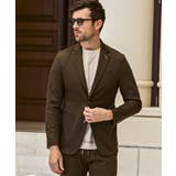 カーキ | 1PIU1UGUALE3 RELAX ウノピゥウノウグァーレトレ | SHIFFON