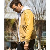 1PIU1UGUALE3 RELAX ウノピゥウノウグァーレトレ | SHIFFON | 詳細画像11