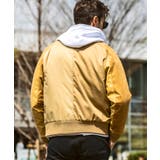 1PIU1UGUALE3 RELAX ウノピゥウノウグァーレトレ | SHIFFON | 詳細画像12