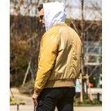 1PIU1UGUALE3 RELAX ウノピゥウノウグァーレトレ | SHIFFON | 詳細画像16