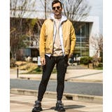 1PIU1UGUALE3 RELAX ウノピゥウノウグァーレトレ | SHIFFON | 詳細画像17