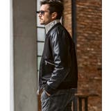 1PIU1UGUALE3 RELAX ウノピゥウノウグァーレトレ | SHIFFON | 詳細画像18