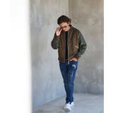 1PIU1UGUALE3 RELAX ウノピゥウノウグァーレトレ | SHIFFON | 詳細画像2