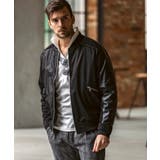 1PIU1UGUALE3 RELAX ウノピゥウノウグァーレトレ | SHIFFON | 詳細画像21