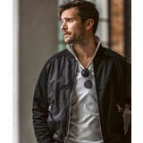 1PIU1UGUALE3 RELAX ウノピゥウノウグァーレトレ | SHIFFON | 詳細画像22