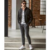 1PIU1UGUALE3 RELAX ウノピゥウノウグァーレトレ | SHIFFON | 詳細画像24