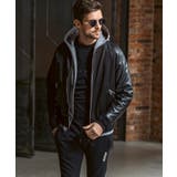 1PIU1UGUALE3 RELAX ウノピゥウノウグァーレトレ | SHIFFON | 詳細画像26