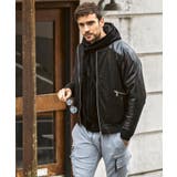 1PIU1UGUALE3 RELAX ウノピゥウノウグァーレトレ | SHIFFON | 詳細画像29