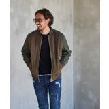 1PIU1UGUALE3 RELAX ウノピゥウノウグァーレトレ | SHIFFON | 詳細画像3