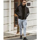 1PIU1UGUALE3 RELAX ウノピゥウノウグァーレトレ | SHIFFON | 詳細画像30