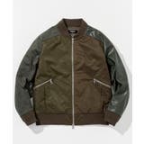 1PIU1UGUALE3 RELAX ウノピゥウノウグァーレトレ | SHIFFON | 詳細画像31