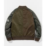 1PIU1UGUALE3 RELAX ウノピゥウノウグァーレトレ | SHIFFON | 詳細画像32