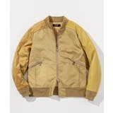 1PIU1UGUALE3 RELAX ウノピゥウノウグァーレトレ | SHIFFON | 詳細画像33