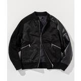 1PIU1UGUALE3 RELAX ウノピゥウノウグァーレトレ | SHIFFON | 詳細画像35