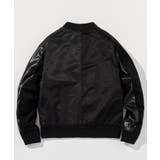 1PIU1UGUALE3 RELAX ウノピゥウノウグァーレトレ | SHIFFON | 詳細画像36